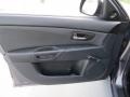 Galaxy Gray Mica - MAZDA3 i Sport Sedan Photo No. 33