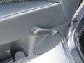 Galaxy Gray Mica - MAZDA3 i Sport Sedan Photo No. 34
