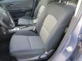Galaxy Gray Mica - MAZDA3 i Sport Sedan Photo No. 35