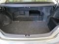 Ivory Trunk Photo for 2013 Toyota Camry #81535213