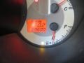 Galaxy Gray Mica - MAZDA3 i Sport Sedan Photo No. 44