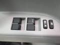 2013 Magnetic Gray Metallic Toyota Highlander Limited 4WD  photo #10