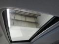 2013 Magnetic Gray Metallic Toyota Highlander Limited 4WD  photo #12