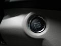 2013 Magnetic Gray Metallic Toyota Highlander Limited 4WD  photo #18