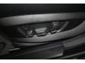 2013 Carbon Black Metallic BMW 5 Series 550i Sedan  photo #16
