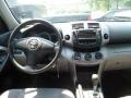 Classic Silver Metallic - RAV4  Photo No. 6