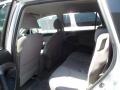 Classic Silver Metallic - RAV4  Photo No. 7