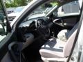 Classic Silver Metallic - RAV4  Photo No. 8