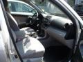 Classic Silver Metallic - RAV4  Photo No. 9