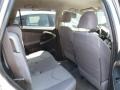 Classic Silver Metallic - RAV4  Photo No. 10