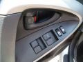 Classic Silver Metallic - RAV4  Photo No. 11