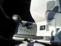 Classic Silver Metallic - RAV4  Photo No. 13