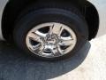 Classic Silver Metallic - RAV4  Photo No. 14