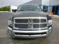 Sagebrush Pearl - Ram 2500 HD SLT Crew Cab 4x4 Photo No. 8