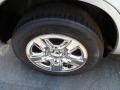 Classic Silver Metallic - RAV4  Photo No. 17