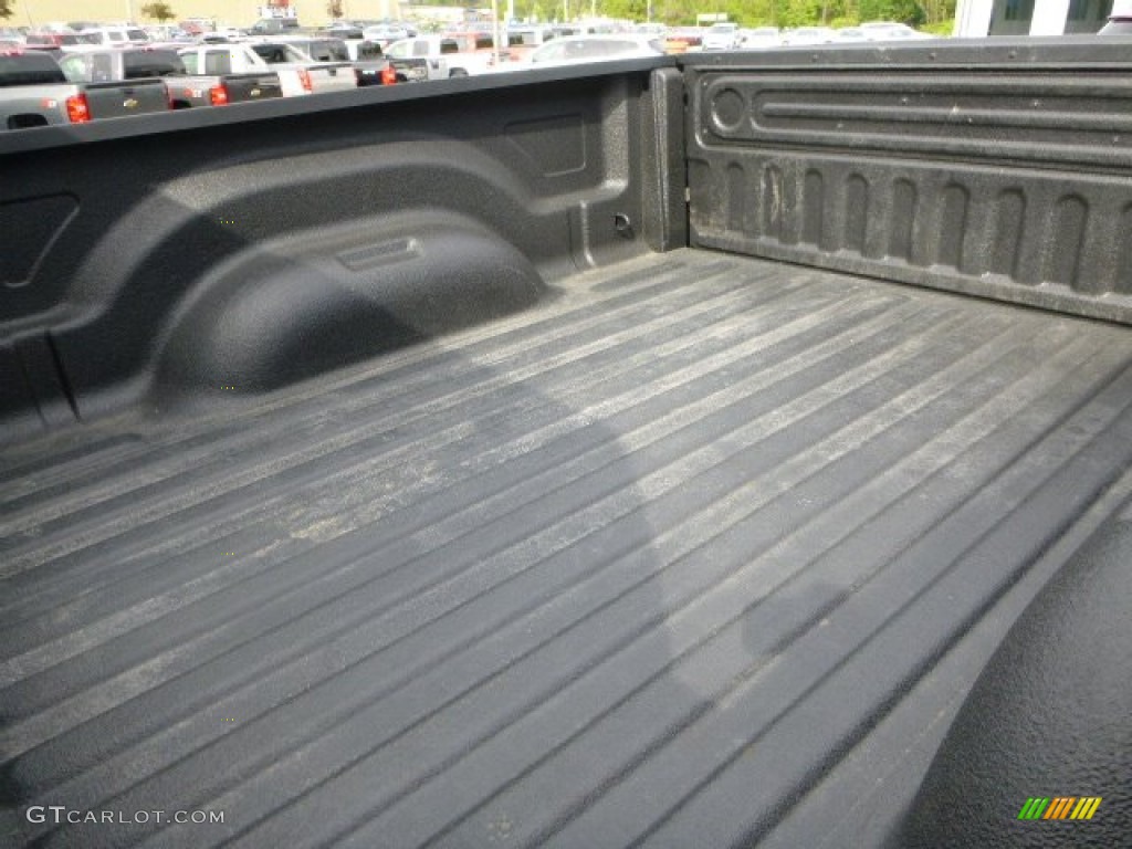 2012 Ram 2500 HD SLT Crew Cab 4x4 - Sagebrush Pearl / Dark Slate/Medium Graystone photo #10