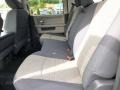 2012 Sagebrush Pearl Dodge Ram 2500 HD SLT Crew Cab 4x4  photo #12