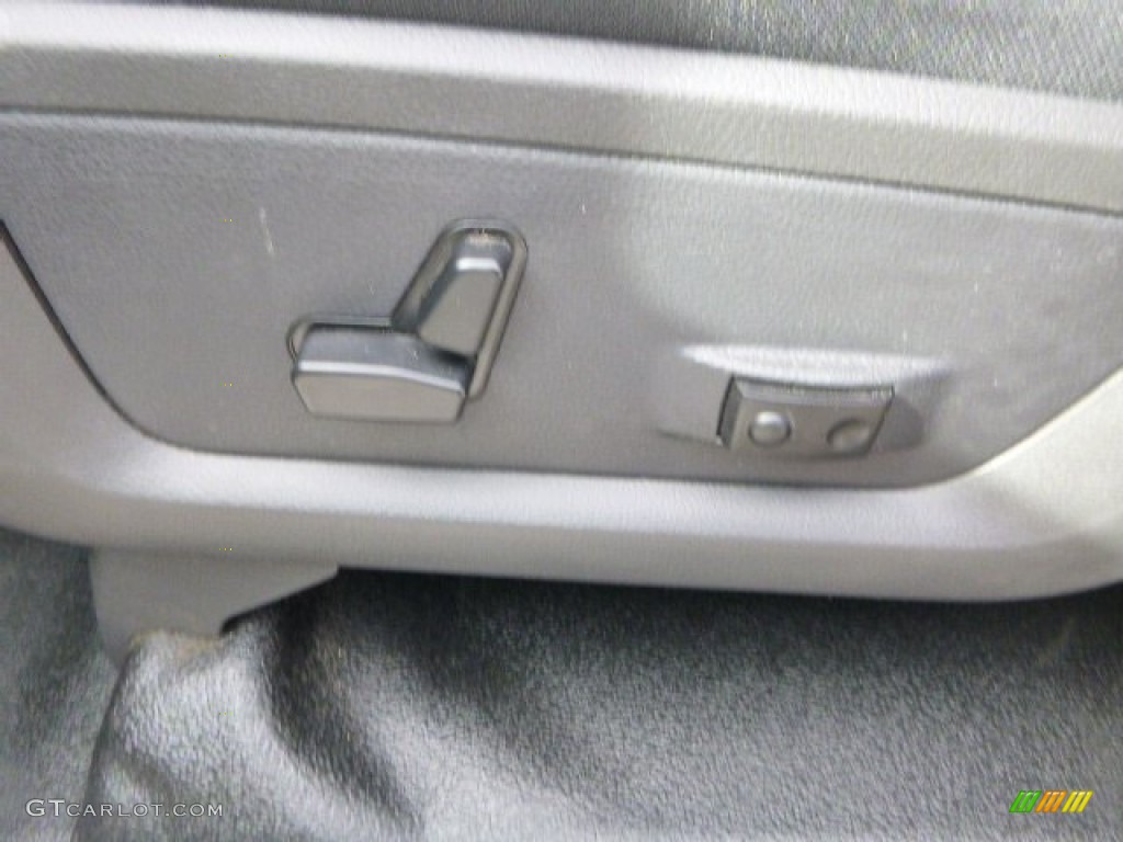 2012 Ram 2500 HD SLT Crew Cab 4x4 - Sagebrush Pearl / Dark Slate/Medium Graystone photo #16