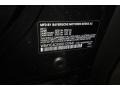 2013 Carbon Black Metallic BMW 7 Series 740Li Sedan  photo #9