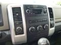 2012 Sagebrush Pearl Dodge Ram 2500 HD SLT Crew Cab 4x4  photo #18