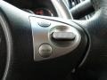 Charcoal Controls Photo for 2010 Nissan Maxima #81537800