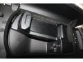 2013 Carbon Black Metallic BMW 7 Series 740Li Sedan  photo #24