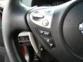 Charcoal Controls Photo for 2010 Nissan Maxima #81537815