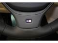 2013 Carbon Black Metallic BMW 7 Series 740Li Sedan  photo #30