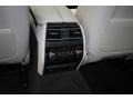2013 Carbon Black Metallic BMW 7 Series 740Li Sedan  photo #34