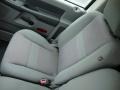 2007 Bright White Dodge Ram 1500 SLT Regular Cab  photo #17