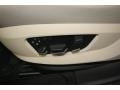 2011 Mineral White Metallic BMW 7 Series 750i Sedan  photo #17
