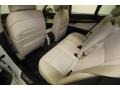 2011 Mineral White Metallic BMW 7 Series 750i Sedan  photo #30
