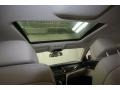 2011 Mineral White Metallic BMW 7 Series 750i Sedan  photo #34