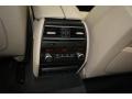 2011 Mineral White Metallic BMW 7 Series 750i Sedan  photo #35
