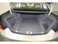 2011 Mineral White Metallic BMW 7 Series 750i Sedan  photo #36