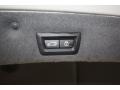 2011 Mineral White Metallic BMW 7 Series 750i Sedan  photo #37
