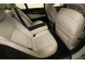 2011 Mineral White Metallic BMW 7 Series 750i Sedan  photo #38