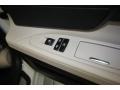 2011 Mineral White Metallic BMW 7 Series 750i Sedan  photo #40