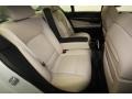 2011 Mineral White Metallic BMW 7 Series 750i Sedan  photo #41
