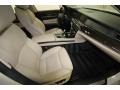 2011 Mineral White Metallic BMW 7 Series 750i Sedan  photo #42
