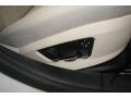2011 Mineral White Metallic BMW 7 Series 750i Sedan  photo #43