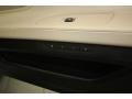 2011 Mineral White Metallic BMW 7 Series 750i Sedan  photo #45