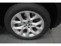 2013 Platinum Gray Metallic BMW X5 xDrive 35i Premium  photo #7