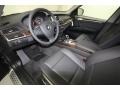 2013 Platinum Gray Metallic BMW X5 xDrive 35i Premium  photo #11