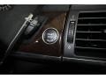 2013 Platinum Gray Metallic BMW X5 xDrive 35i Premium  photo #24