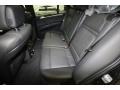 Black Sapphire Metallic - X5 xDrive 50i Photo No. 12