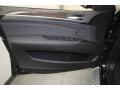 Black Sapphire Metallic - X5 xDrive 50i Photo No. 13