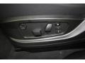 Black Sapphire Metallic - X5 xDrive 50i Photo No. 15