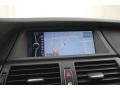 Black Sapphire Metallic - X5 xDrive 50i Photo No. 18