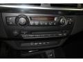Black Sapphire Metallic - X5 xDrive 50i Photo No. 20